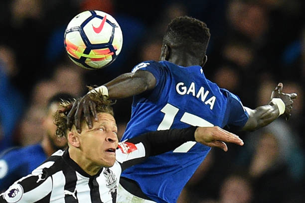 类似情境的 类似情境的