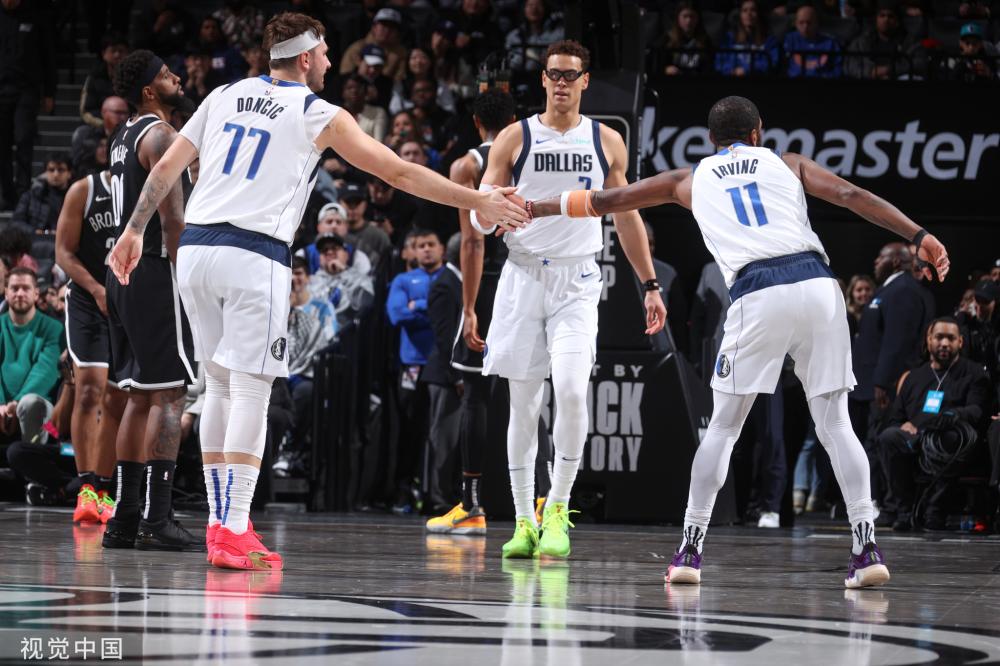 都承载着巨 都承载着巨