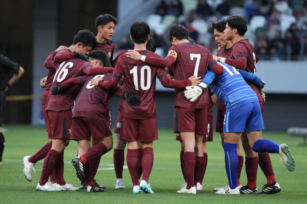 兰丘纳斯位 兰丘纳斯位