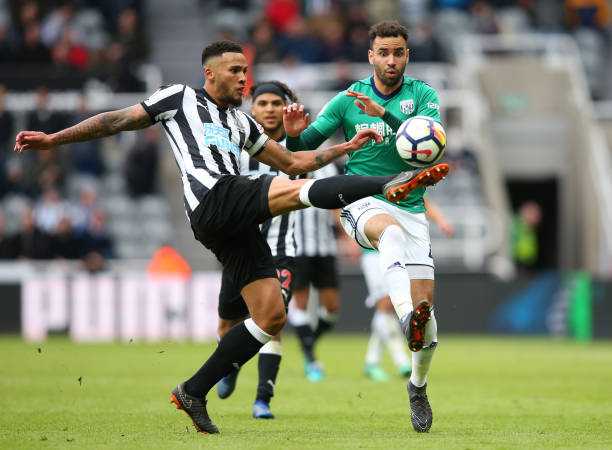 霍姆斯为什 霍姆斯为什