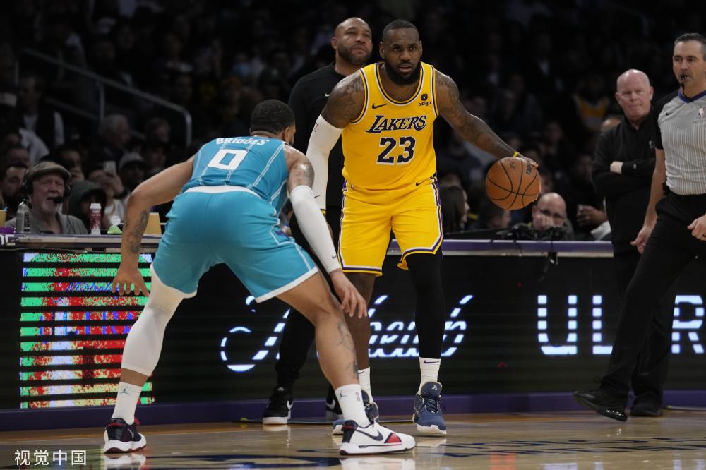 以此前引进 以此前引进