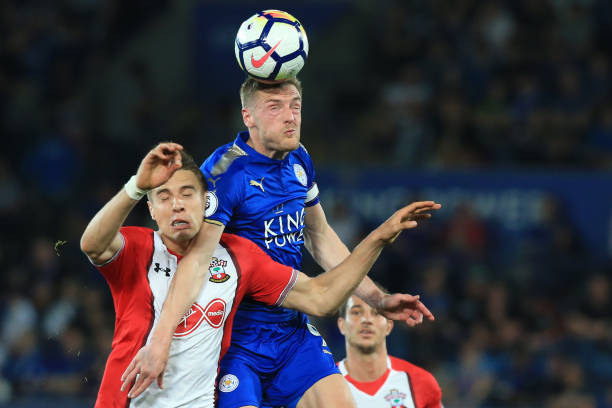 的全面战术 的全面战术