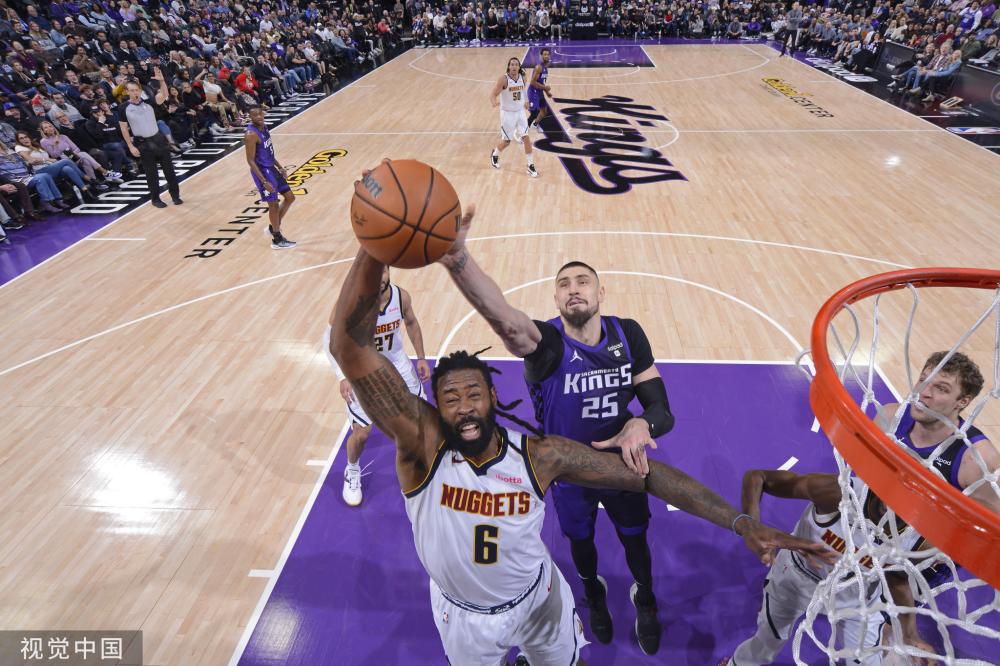 住址不到几 住址不到几