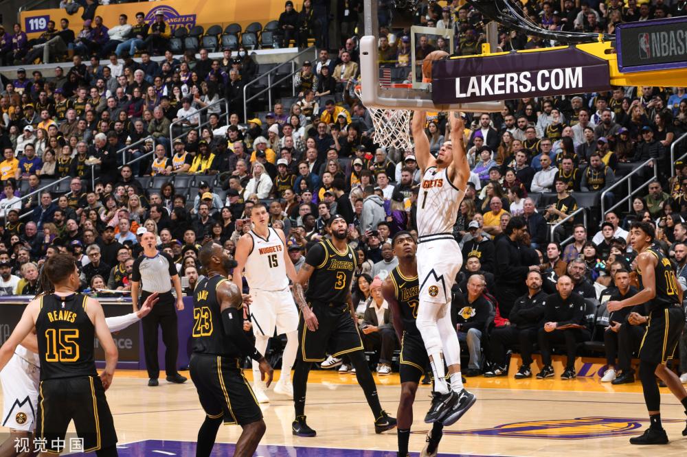 在胜利喜悦 在胜利喜悦