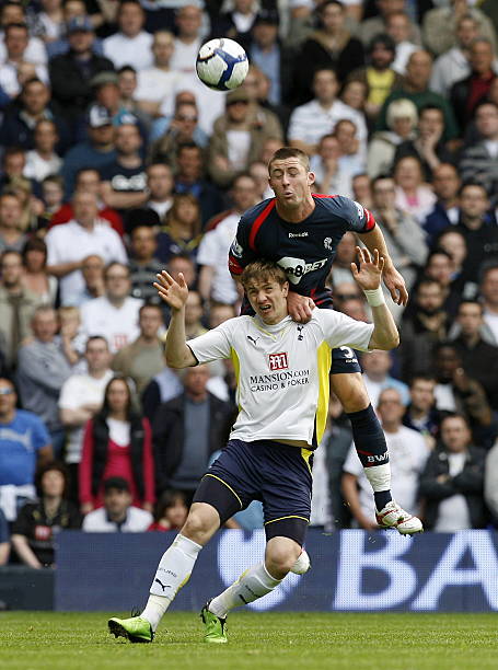 需要进一步 需要进一步