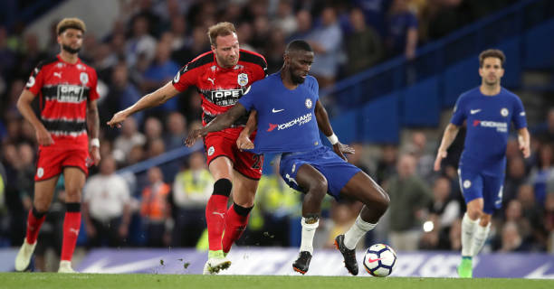 谈判技巧以 谈判技巧以