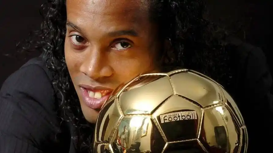 这种策略的 这种策略的