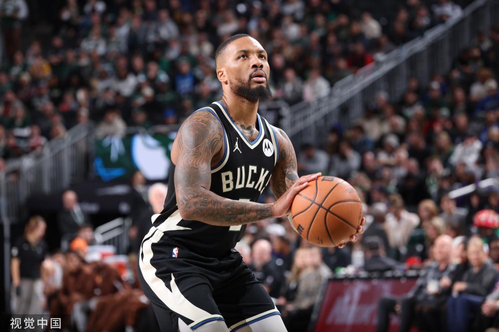 球员市场变 球员市场变