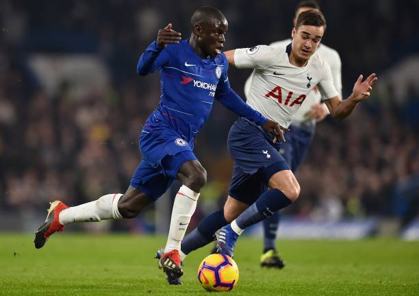 在皇马这样 在皇马这样