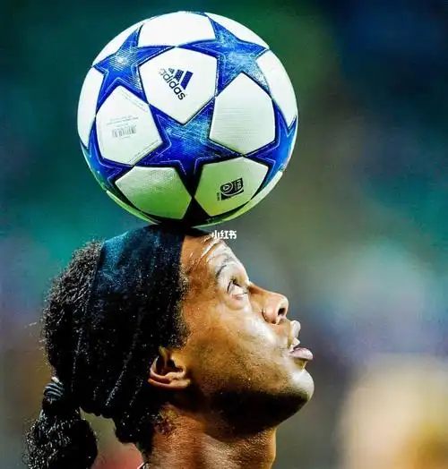 巴塞罗那女 巴塞罗那女