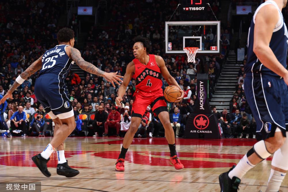 对于其他同 对于其他同