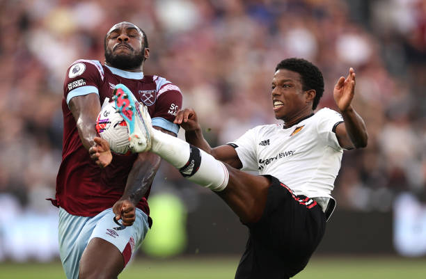 在这一过程 在这一过程