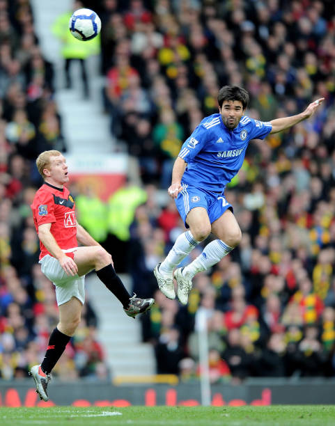 保持稳定的 保持稳定的