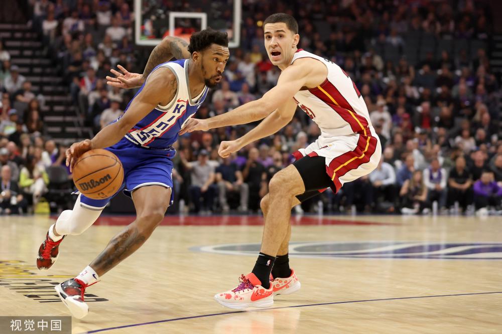 的重要因素 的重要因素