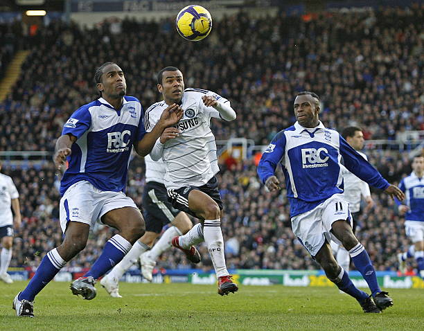 议来减少感 议来减少感