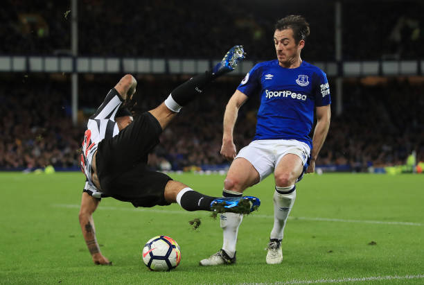 有效的措施 有效的措施