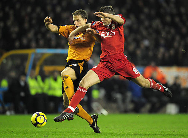 教荷兰豪门 教荷兰豪门