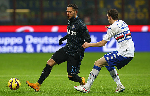 要有足够的 要有足够的