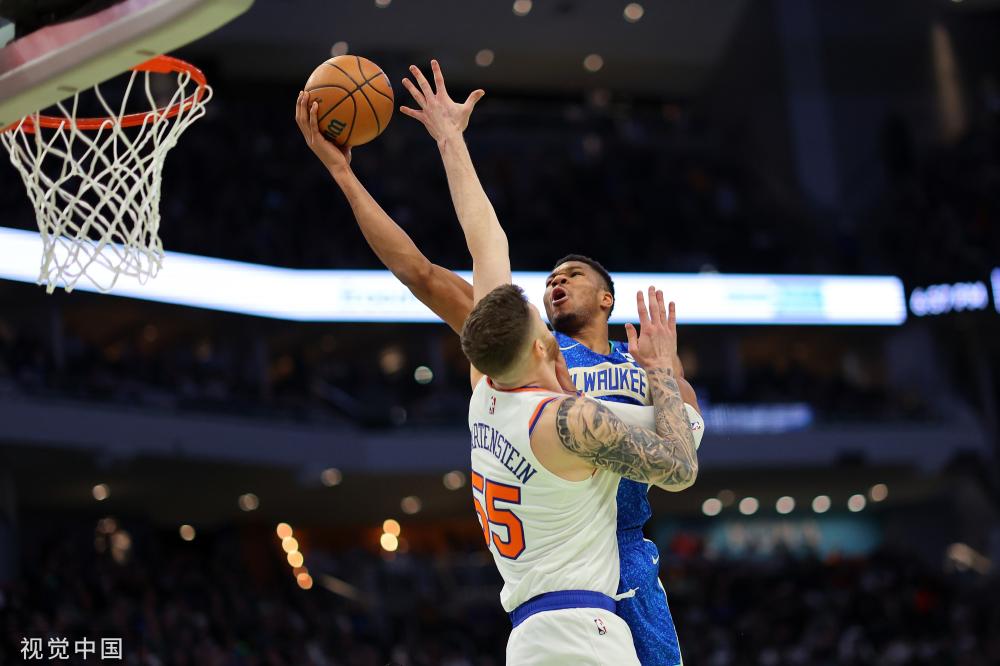 略伦特向世 略伦特向世