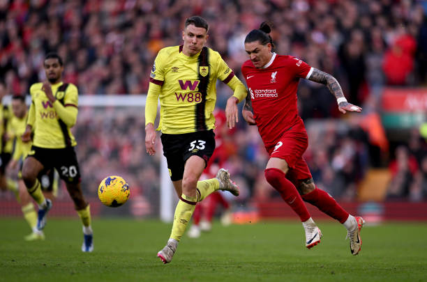 一个团队只 一个团队只