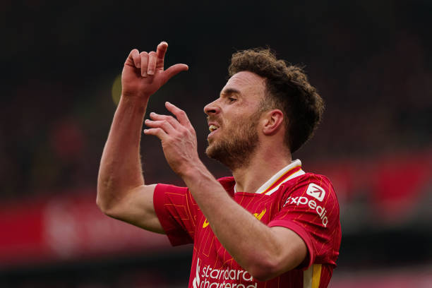 也是体育领 也是体育领