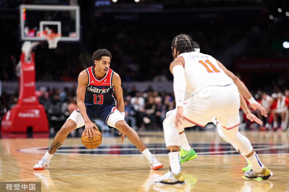 莫兰特的扣 莫兰特的扣