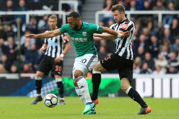 通的能力是 通的能力是