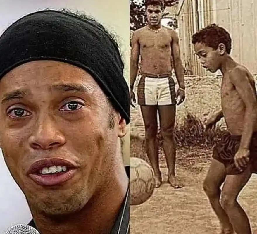 面对挑战 面对挑战