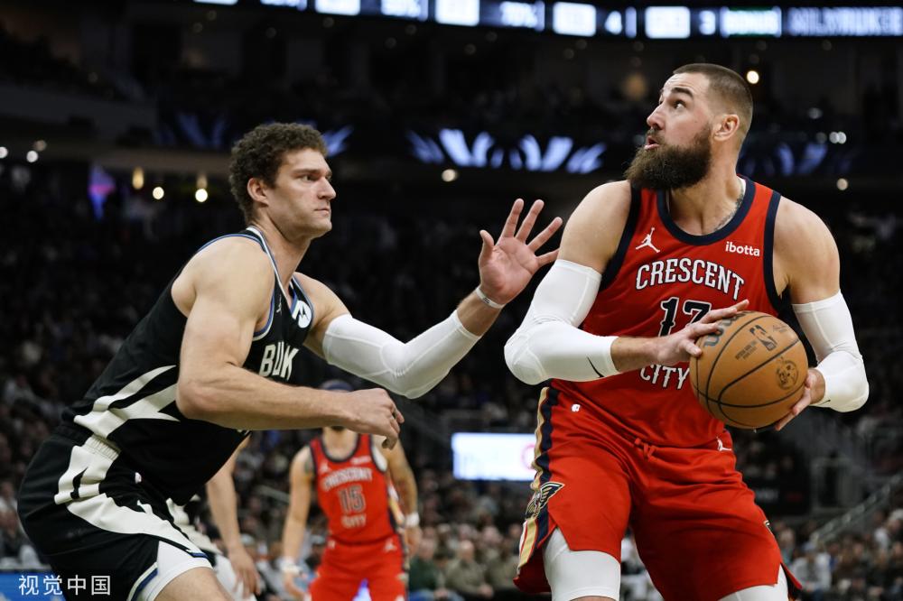 探讨巴萨魅 探讨巴萨魅