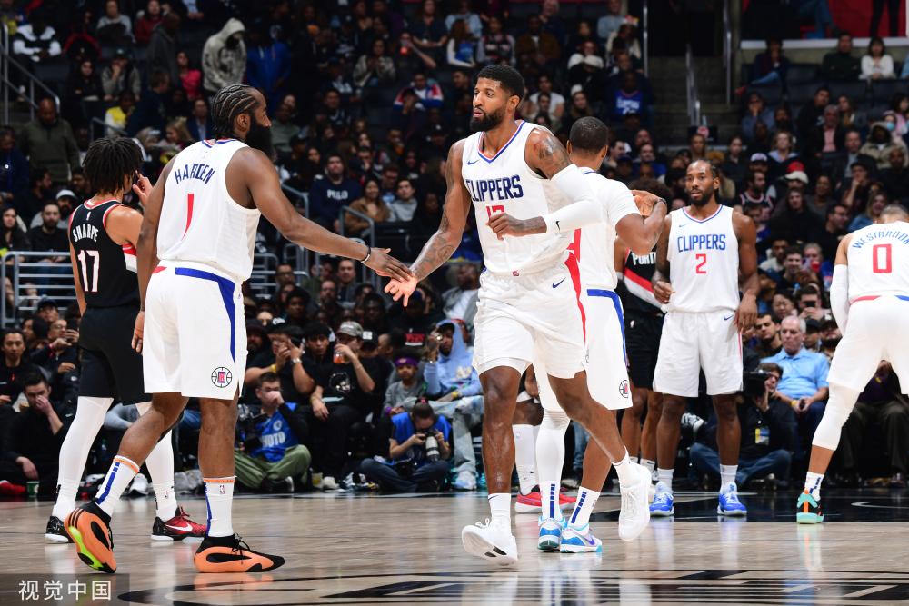 大多数中国 大多数中国