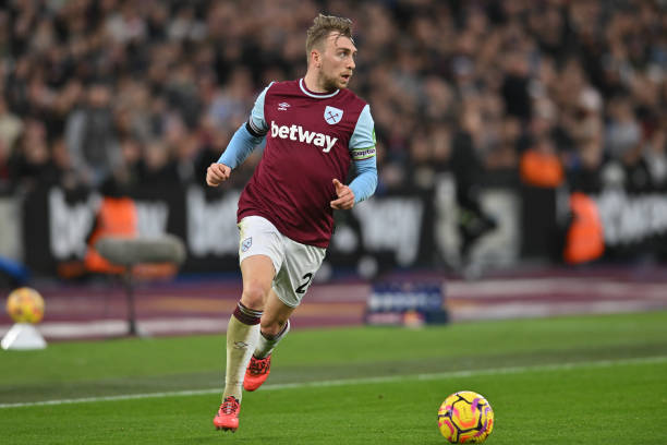 中国足球俱 中国足球俱