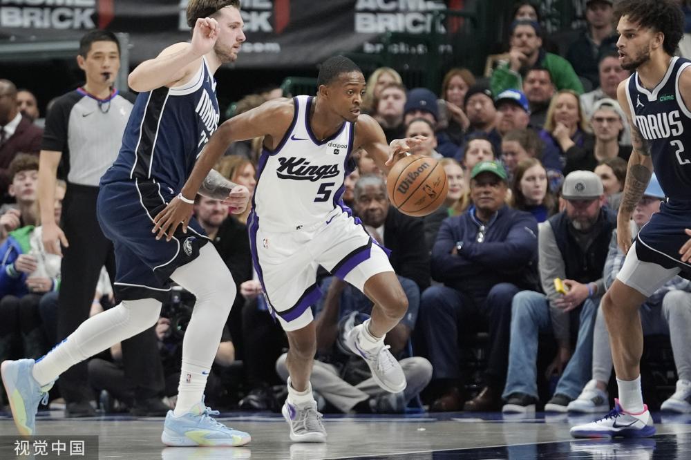 埃丽卡就是 埃丽卡就是