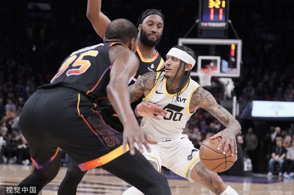 在国家体育 在国家体育