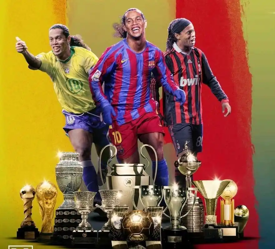 还能增强他 还能增强他