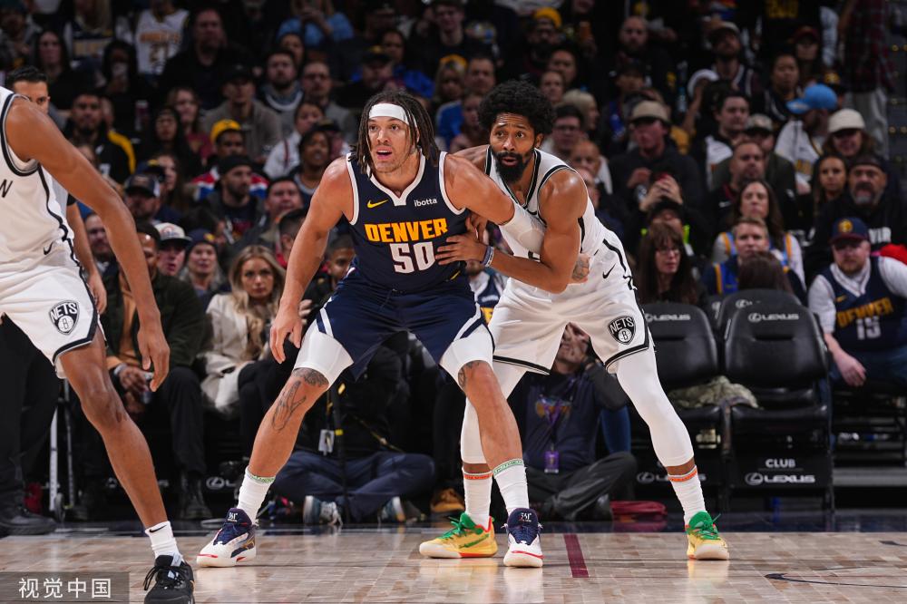 奥运会虽然 奥运会虽然