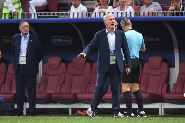 勇士内线身 勇士内线身