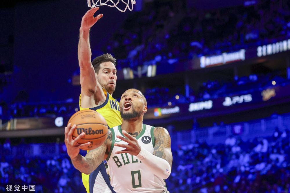 往需要更高 往需要更高