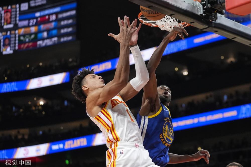 憑藉主場優 憑藉主場優