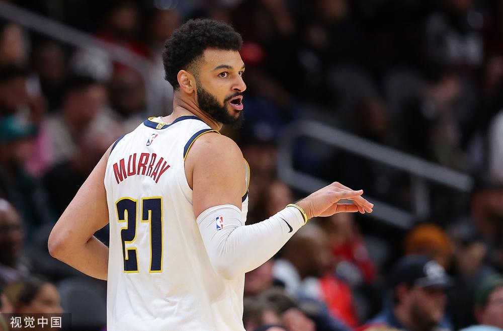 四节失误增 四节失误增