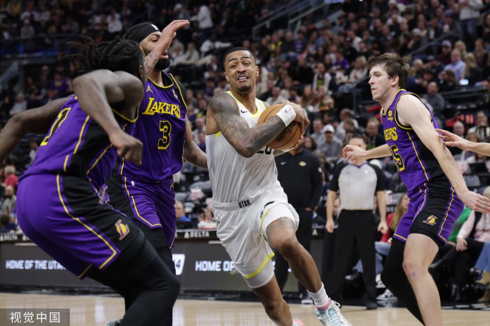 在主场状态 在主场状态