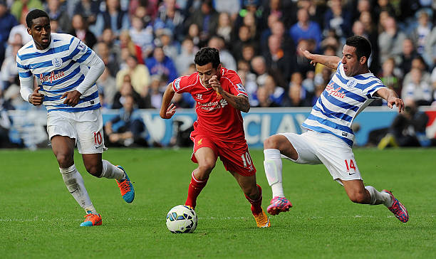 因慢性肺疾 因慢性肺疾