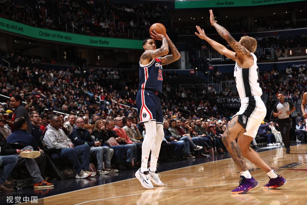 即便如今两 即便如今两