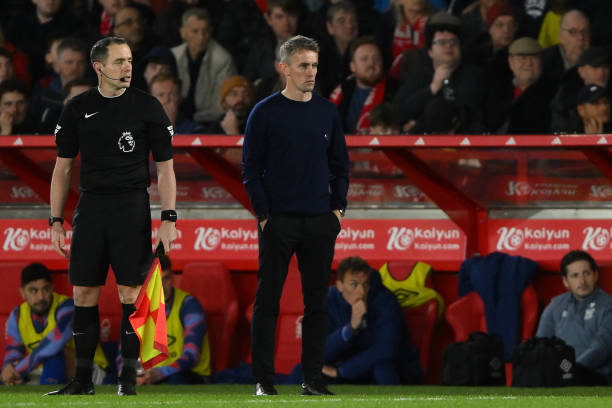 代的影响 代的影响