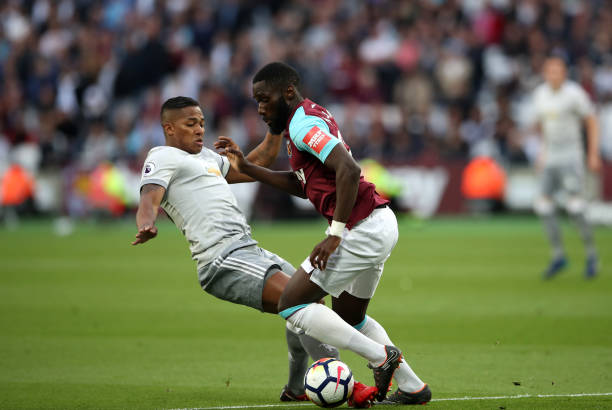 的能力对比 的能力对比