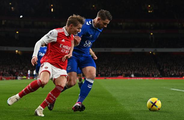 成长反过来 成长反过来