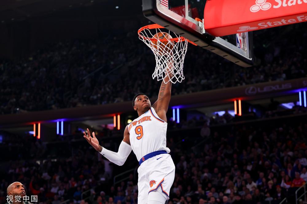 成长反过来 成长反过来