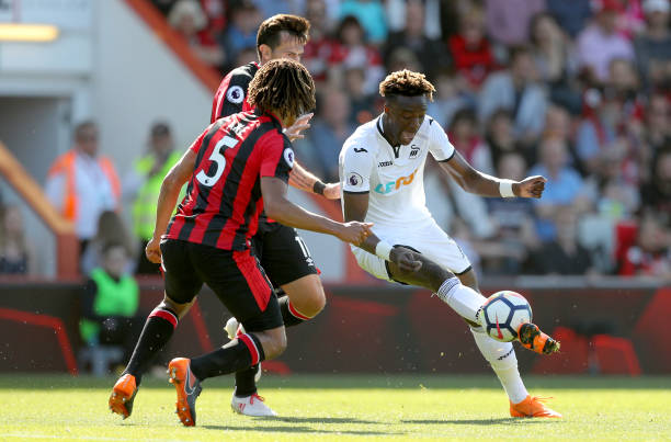 呼助威的策 呼助威的策