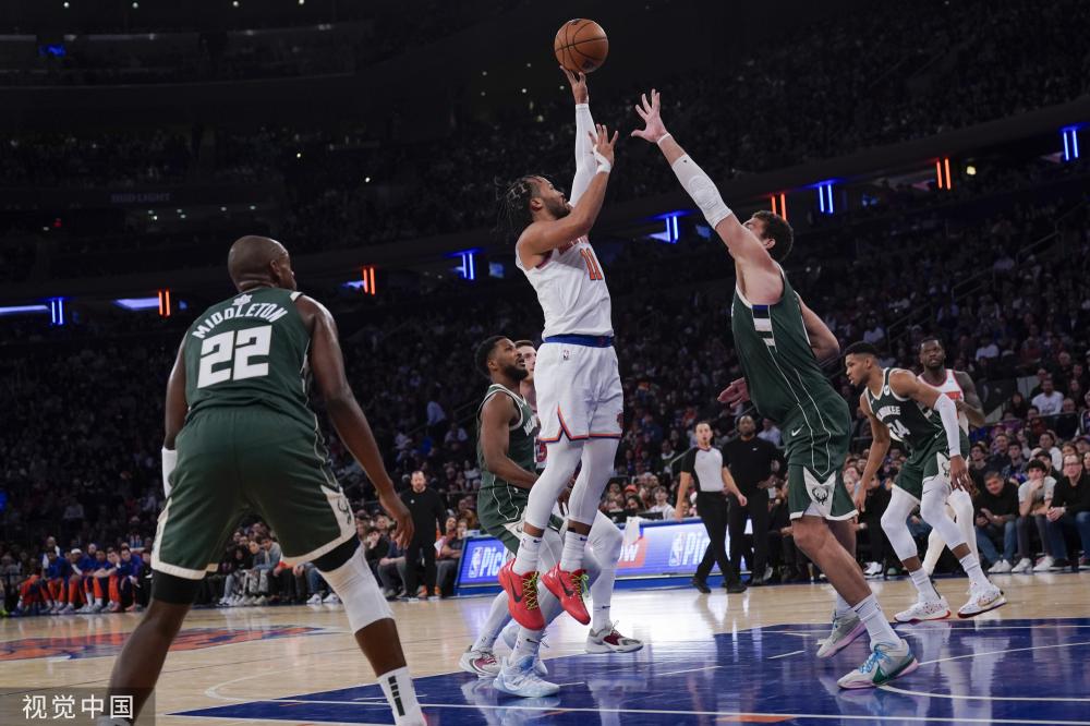 密的联系 密的联系