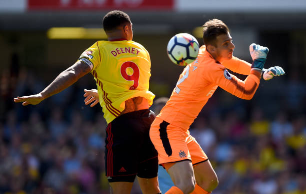 甲的表現 甲的表現