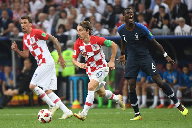 合作將如何 合作將如何